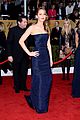 jennifer-sag