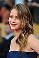 jennifer-sag