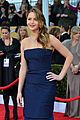 jennifer-sag