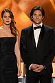 jennifer-sag