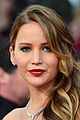 jennifer-sag