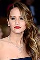 jennifer-sag