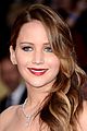 jennifer-sag