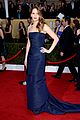 jennifer-sag