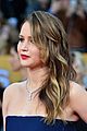 jennifer-sag