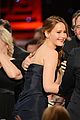 jennifer-wins