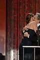 jennifer-wins