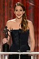 jennifer-wins