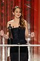 jennifer-wins