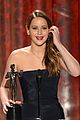 jennifer-wins