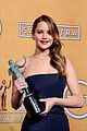 jennifer-wins
