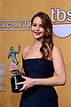 jennifer-wins
