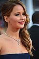 jennifer-wins