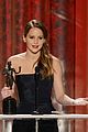 jennifer-wins