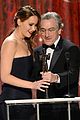 jennifer-wins