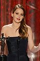 jennifer-wins