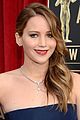 jennifer-wins