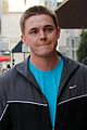 jesse-newgirl