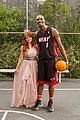 jessie-bosh