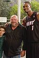 jessie-bosh