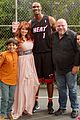 jessie-bosh