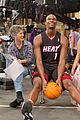 jessie-bosh