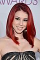jillian-pcas