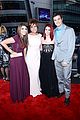 jillian-pcas