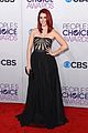 jillian-pcas