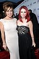 jillian-pcas