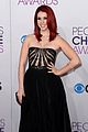 jillian-pcas