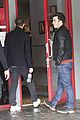 jobros-backinla
