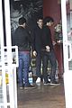 jobros-backinla