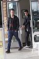 jobros-backinla