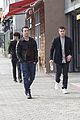 jobros-backinla