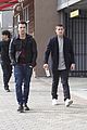 jobros-backinla