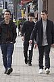 jobros-backinla