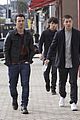 jobros-backinla