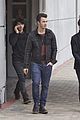 jobros-backinla