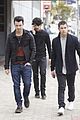 jobros-backinla