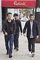 jobros-backinla