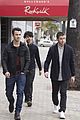 jobros-backinla