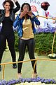 jones-roseparade