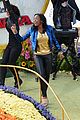 jones-roseparade