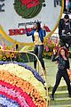 jones-roseparade