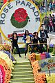 jones-roseparade