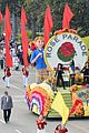 jones-roseparade