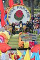 jones-roseparade