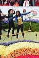 jones-roseparade