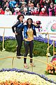 jones-roseparade